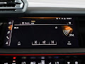 2025 Audi A3 Premium