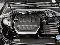 2025 Audi A3 Premium