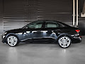 2025 Audi A3 Premium