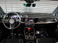 2025 Audi A3 Premium