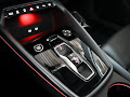 2025 Audi A3 Premium