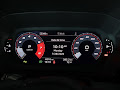 2025 Audi A3 Premium