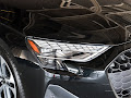 2025 Audi A3 Premium