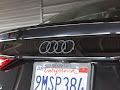 2025 Audi A3 Premium