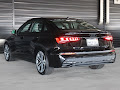 2025 Audi A3 Premium