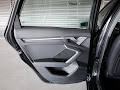 2025 Audi A3 Premium