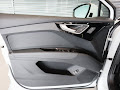 2023 Audi Q4 e-tron Premium Plus