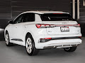 2023 Audi Q4 e-tron Premium Plus