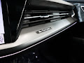 2023 Audi Q4 e-tron Premium Plus