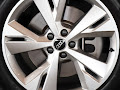 2023 Audi Q4 e-tron Premium Plus