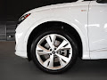 2023 Audi Q4 e-tron Premium Plus