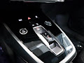 2023 Audi Q4 e-tron Premium Plus