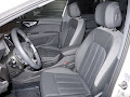 2023 Audi Q4 e-tron Premium Plus