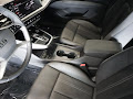 2023 Audi Q4 e-tron Premium Plus
