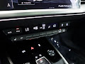 2023 Audi Q4 e-tron Premium Plus