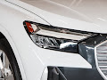2023 Audi Q4 e-tron Premium Plus