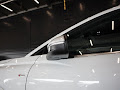 2023 Audi Q4 e-tron Premium Plus