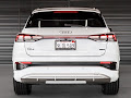 2023 Audi Q4 e-tron Premium Plus