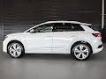 2023 Audi Q4 e-tron Premium Plus