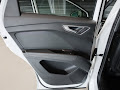 2023 Audi Q4 e-tron Premium Plus
