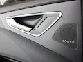 2023 Audi Q4 e-tron Premium Plus