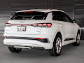 2023 Audi Q4 e-tron Premium Plus