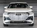 2023 Audi Q4 e-tron Premium Plus