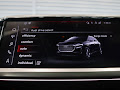 2023 Audi Q4 e-tron Premium Plus