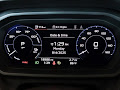 2023 Audi Q4 e-tron Premium Plus