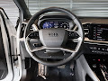 2023 Audi Q4 e-tron Premium Plus