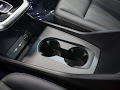 2023 Audi Q4 e-tron Premium Plus
