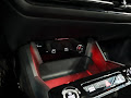 2025 Audi Q6 e-tron Premium Plus