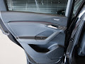 2025 Audi Q6 e-tron Premium Plus