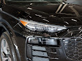 2025 Audi Q6 e-tron Premium Plus