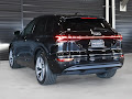 2025 Audi Q6 e-tron Premium Plus