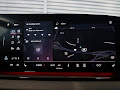 2025 Audi Q6 e-tron Premium Plus