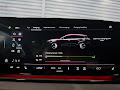 2025 Audi Q6 e-tron Premium Plus