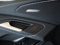 2025 Audi Q6 e-tron Premium Plus