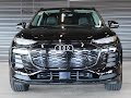 2025 Audi Q6 e-tron Premium Plus