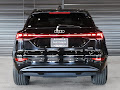 2025 Audi Q6 e-tron Premium Plus