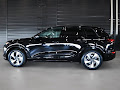 2025 Audi Q6 e-tron Premium Plus