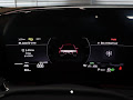 2025 Audi Q6 e-tron Premium Plus