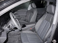 2025 Audi Q6 e-tron Premium Plus