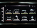 2025 Audi Q3 45 S line Premium