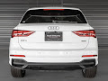 2025 Audi Q3 45 S line Premium