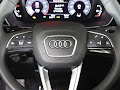 2025 Audi Q3 45 S line Premium