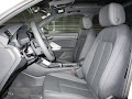 2025 Audi Q3 45 S line Premium