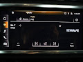 2025 Audi Q3 45 S line Premium