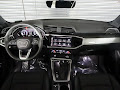 2025 Audi Q3 45 S line Premium