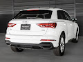 2025 Audi Q3 45 S line Premium